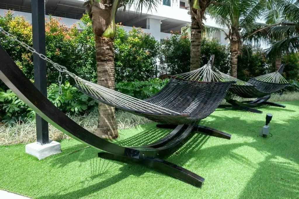 Bali Residence 3Bedroom/Massagechair/Netflix/Balcony-Muslimfriendly Malacca Apartamento
